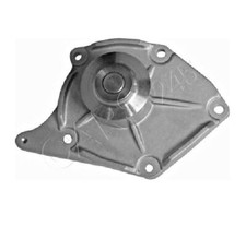 Water Pump 1.5-1.6L Fits Dacia