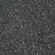 Aqua One Aquarium Fish Tank