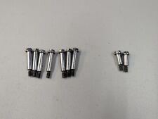 Peugeot 405 Mi16 Cam Cover Bolts
