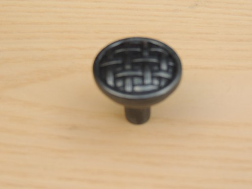 New 3171 dacm - new, 3171-dacm