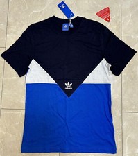 adidas Colorado SMALL Trefoil