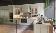 Smallbone Mccarron creative