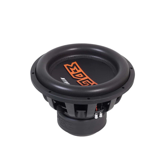 Edge 4500w subwoofer - 15",