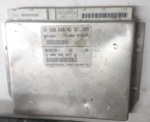 2000 mercedes class a140 - mercedes, a