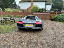 Registration - 97 MSP