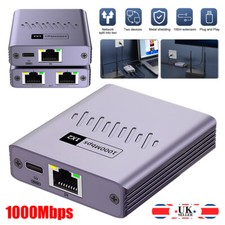1000mbps rj45 gigabit ethernet - rj45,