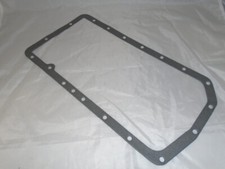 Triumph TR7 ** ENGINE SUMP GASKET ** Dolomite Sprint / 1850