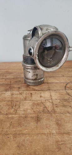 Original old sol hawthorne - ,