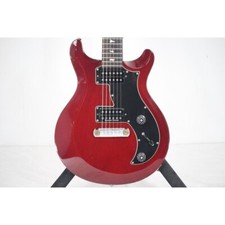 PAUL REED SMITH S2 MIRA Used