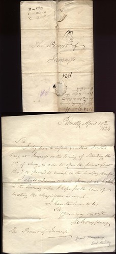 1824 lord pitmilly david - lord, pitmilly,