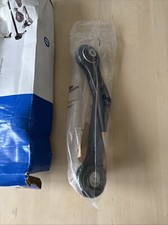 Delphi Rear Upper Left Control