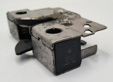 ✅VW UP SEAT MI SKODA CITIGO 1S0823509 BONNET LOCK CATCH MECHANISM UNIT✅
