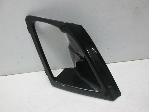Honda cbr 600 pc25 94 - honda,
