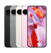 Google Pixel 9 Pro XL - 128GB