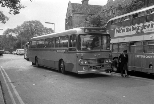 Premier travel ver262l - premier,