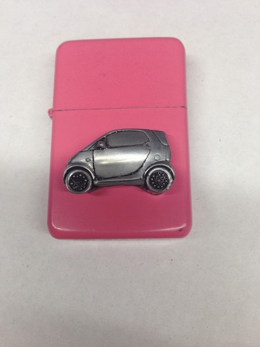 Smart car ref240 - car,