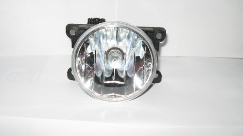 Fits citroen ds3 c3 - fits,