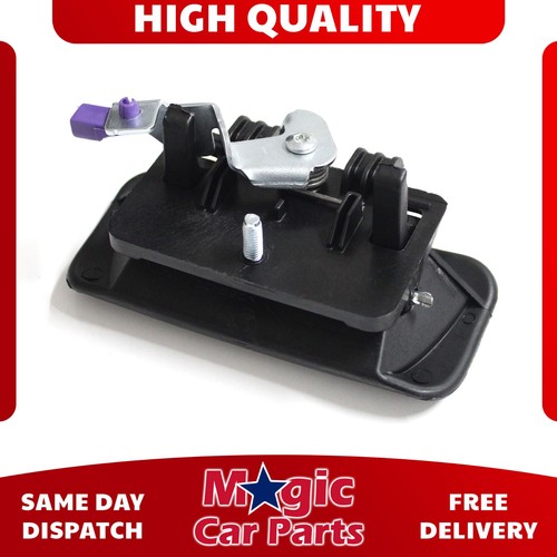 For ford transit mk6 mk7 - for,
