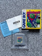 PINBALL DREAMS - ORIGINAL