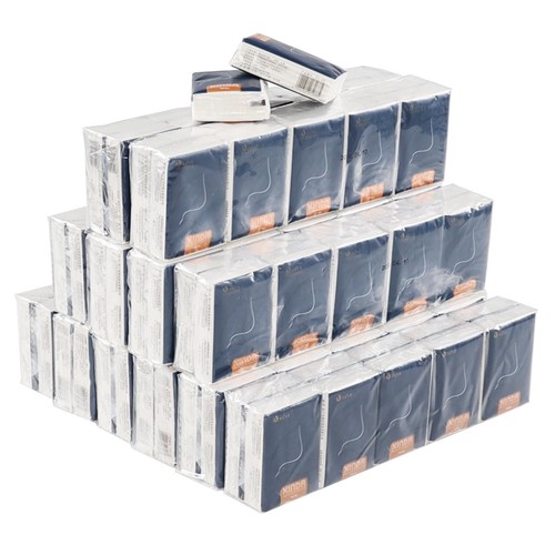 Cinkyou 120 pack - pack, size