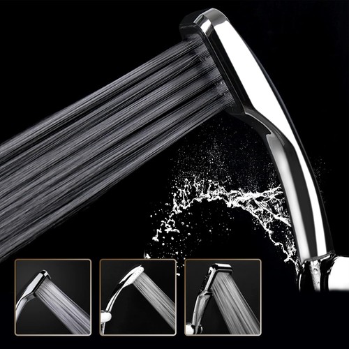 Joyoldelf water saving - joyoldelf, shower