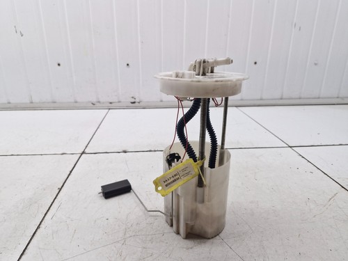 Ford transit connect - ford,