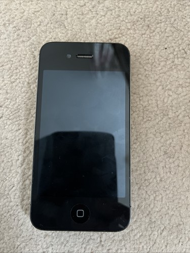 Apple iphone 16gb - 4s,