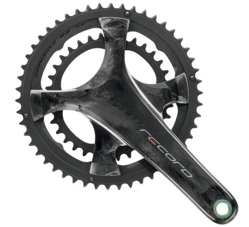 Campagnolo record 2019 - , /