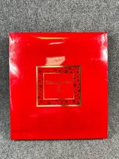 Vintage Elizabeth Arden Sparkling Stars Color Collection Makeup Set New Box