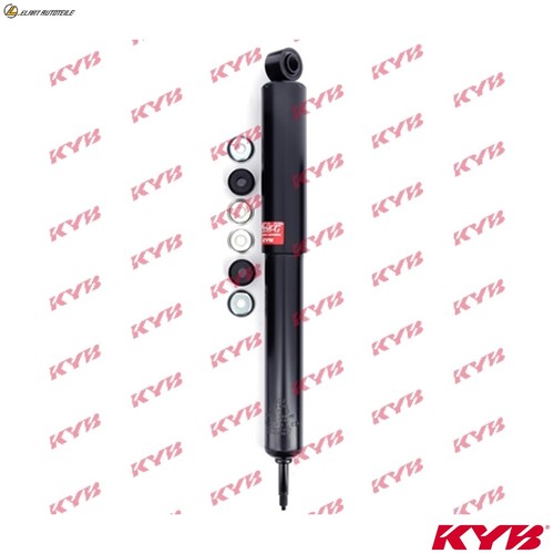 Shock absorber 345005 for land - absorber,