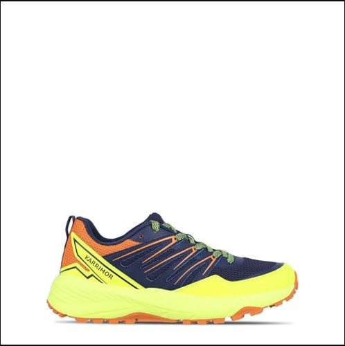 Karrimor caracal trail - karrimor,