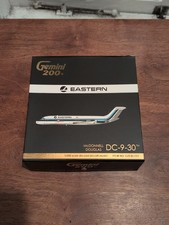 Gemini Jets G2EAL123 Eastern