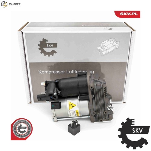 Compressor compressedair - compressor,