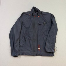 Vintage Triple Five Soul