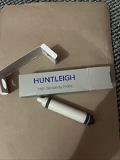 Huntleigh High Sensitivity