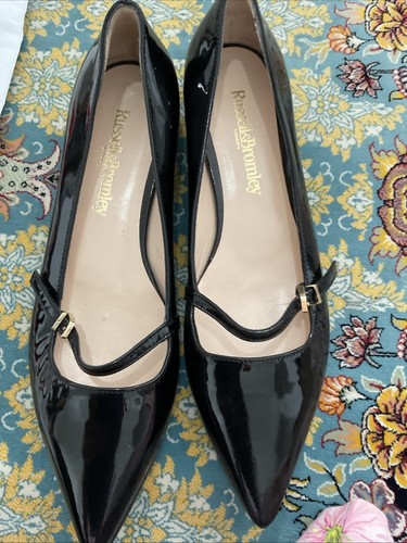 Womens russell and bromley - womens,