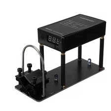 Precision Ballistic Shooting