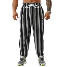 Polyester mens retro - mens,