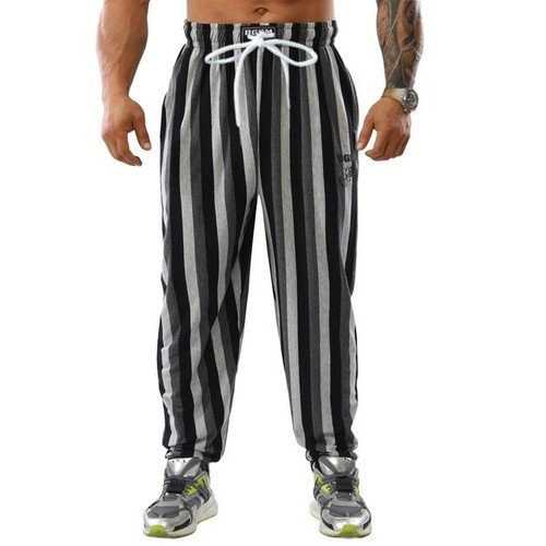 Polyester mens retro - mens,