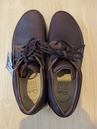 Clarks active air goretex - clarks,