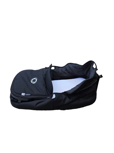 Bugaboo fox pushchair - bugaboo,