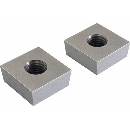 Spare blade for merry electric - spare,