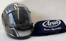 Arai NR-5 ECE22-05 Premium