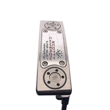 Used Scotty Cameron Super