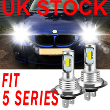 FOR 5 Series E60 E61 03-10