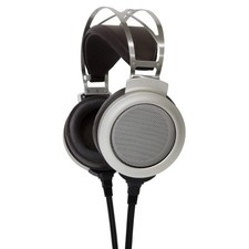 STAXoriginal Electrostatic Ear