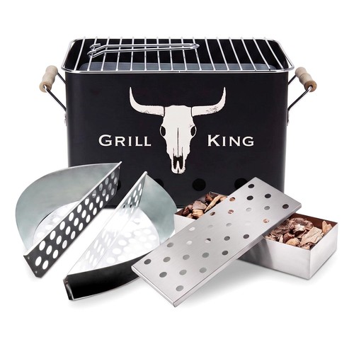Bbq cooking accessories - bbq,