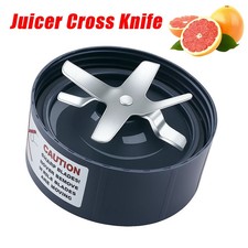 Replacement Cross Extractor