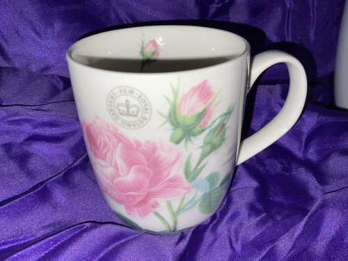 Vintage kew royal botanic - vintage,