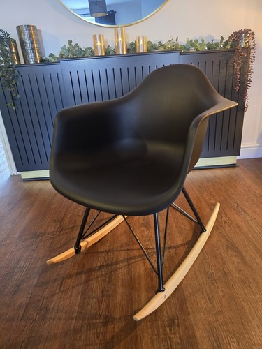Brand new eames - brand,
